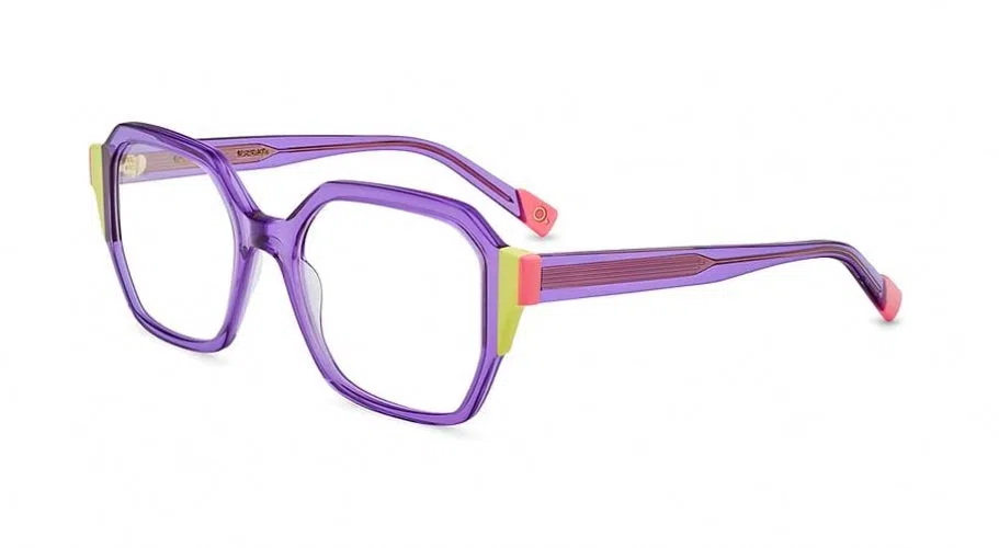 Etnia Barcelona GAIA Eyeglasses - view 6